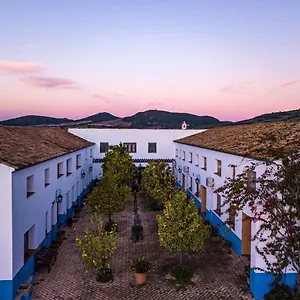 Suryalila Retreat Center Resort